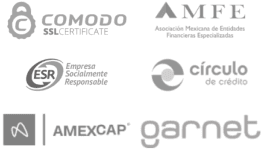 partners_logos