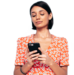 woman_with_phone