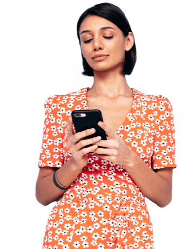 woman_with_phone