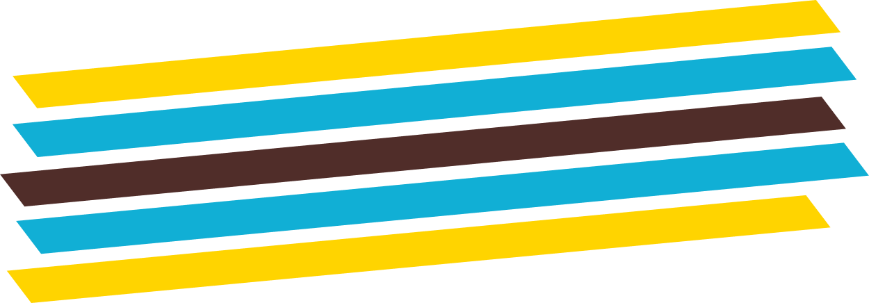 background_stripes_pattern